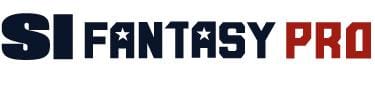 SI Fantasy Pro